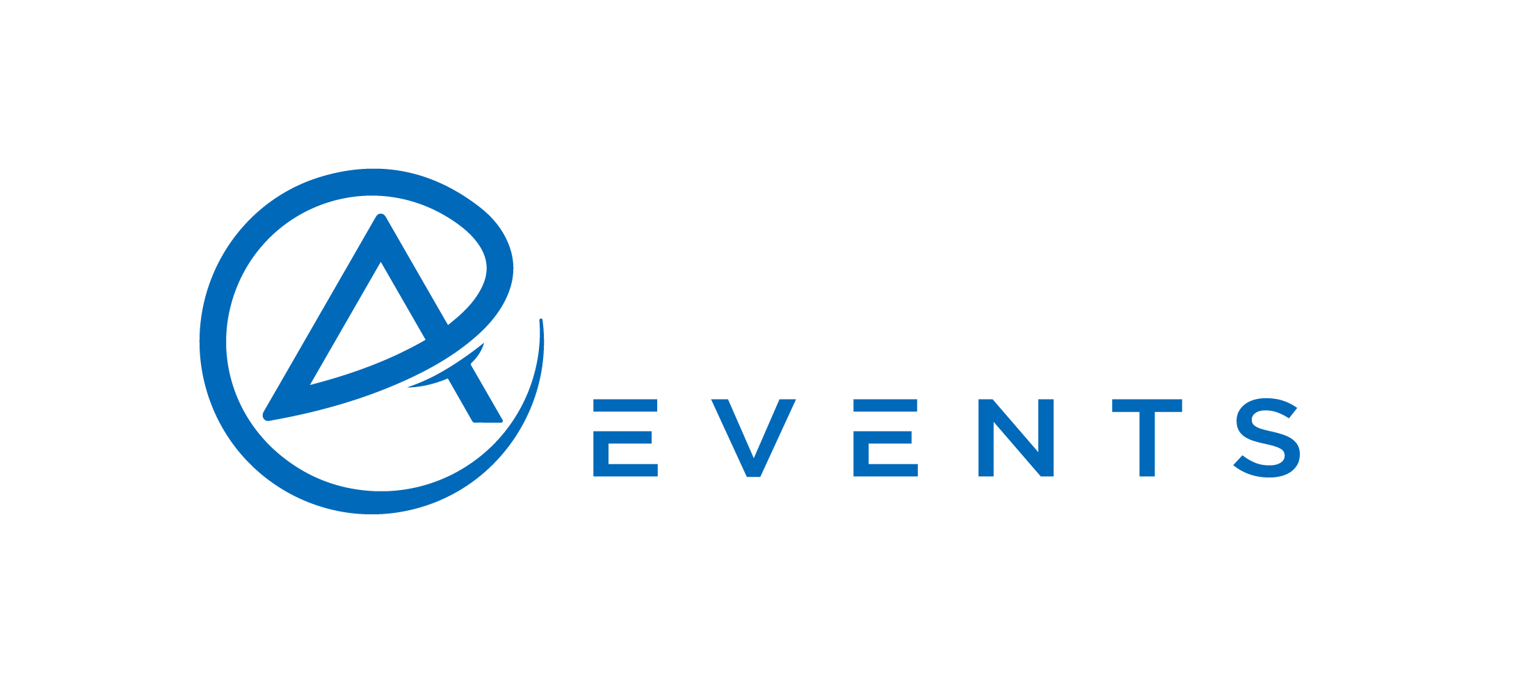 Brand Mark Logo